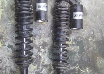 amory uniwersalne motocyklowe