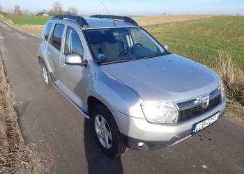 Logan_1.6 mpi_klima_benzyna