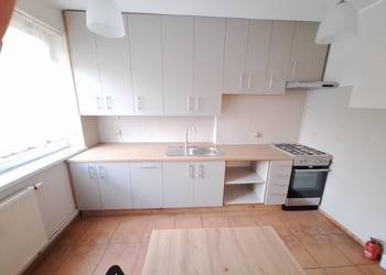 Mieszkanie na sprzedaż, 48m2 Muchobór Wielki Wrocław