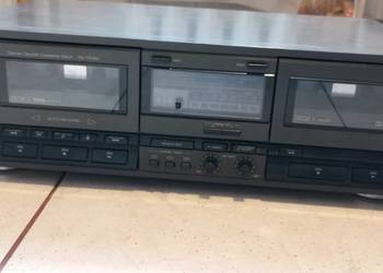 Technics RS-TR165