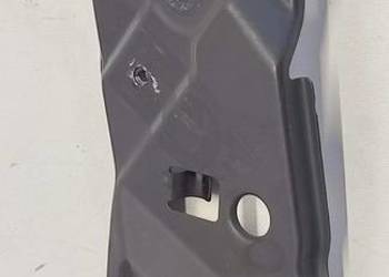 CUPRA FORMENTOR WSPORNIK PASA LEWY PRZÓD 5FF806929