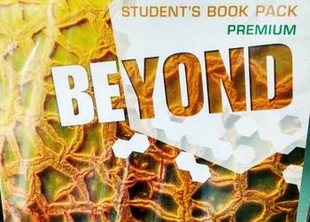 Beyond a2