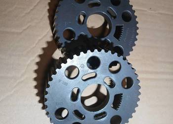 Koła Rozrządu 2.0 Tdi  038109111E