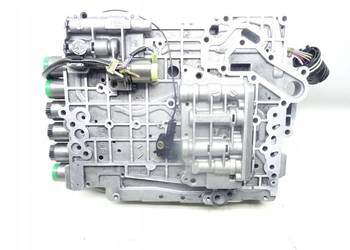 AUDI A6 A8 D2 PLYTA STERUJACA 5HP19 MECHATRONIKA