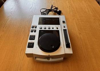 Pioneer CDJ-100S