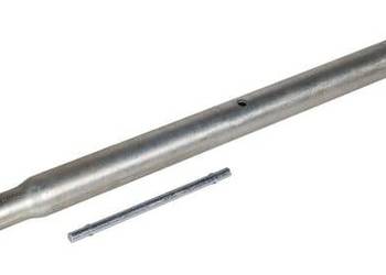 Łącznik górny, M30 700 mm kat. 2 TL7003022GP