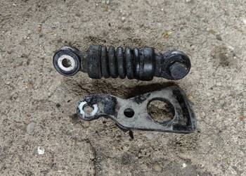 Napinacz paska klimatyzacji BMW e31 e32 e34 e38 m60