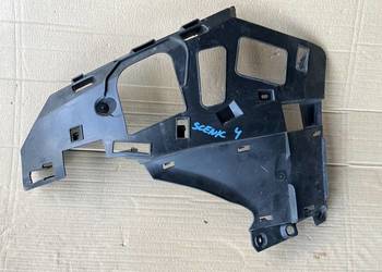 ŚLIZG ZDERZAKA LEWY RENAULT SCENIC 622214494R