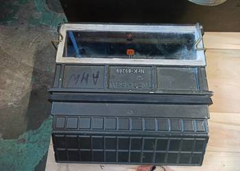 Peryskop obserwacyjny TNPO-168W