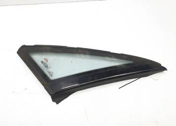 SZYBA BOCZNA AUDI A8 D2