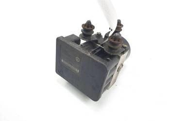 POMPA ABS HAMULCOWA SKODA OCTAVIA II RS 1K0614517AC