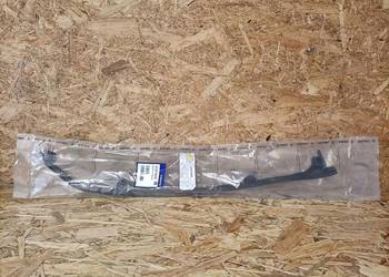 VOLVO V40 V40CC USZCZELKA DRZWI PIONOWA PRAWY PRZÓD 31371670
