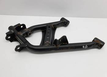 Wahacz Tyl Prawy Dolny Yamaha Grizzly 350