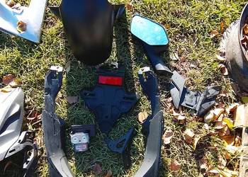 Sprzedam lub wymienię