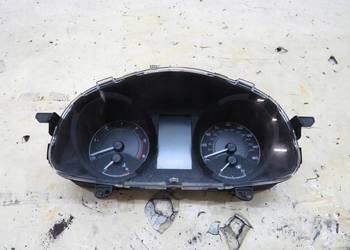 LICZNIK ZEGARY AURIS II LIFT 1.6 D4D A2C94485000