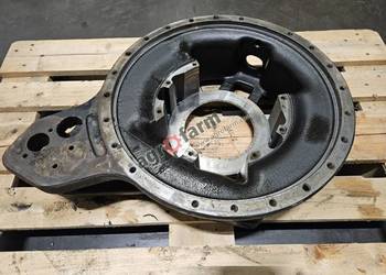 Obudowa hamulca RH Valtra T171, T151, T161