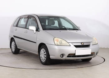 Suzuki Liana 1.6