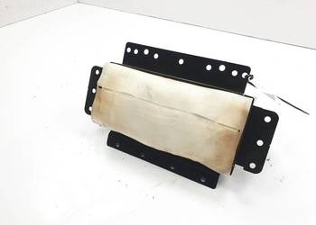 PODUSZKA AIRBAG CHEVROLET AVEO 96940458