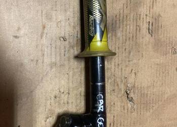 Honda CBR 600 F kierownica Clip On B799