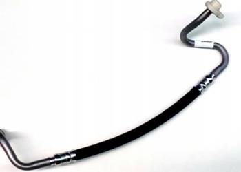 VOLVO S60 V60 S80 V70 przewod klimatyzacji OE 31455069