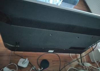 Sprzedam Telewizor 55 cali Sony Oled