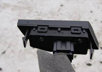 RADAR SENSOR DISTRONIC NISSAN MICRA K14 284385FA1A 4057146068