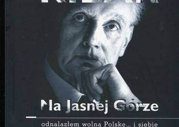 Na Jasnej Górze - Kilar