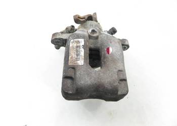 ZACISK PRAWY TYŁ PEUGEOT 307