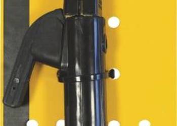 Uchwyt do elektrod 200A 043602GYS