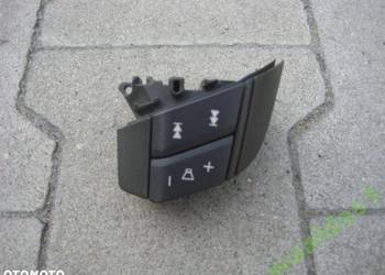 VOLVO S60 V70 00-06R PRZEŁĄCZNIK RADIA 9485685