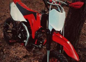 Mrf 170 Moretti