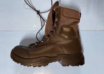 Buty wojskowe demar rozm. 45 nowe Buty wojskowe demar rozm. 45 nowe