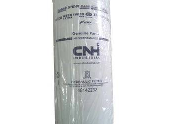 48142232 Filtr hydrauliczny CNH