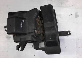 Honda Civic VI 95-01 1,4  rezonator filtra powietrza