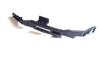 NOWY ŚLIZG WSPORNIK ZDERZAKA POD LAMPĘ PRAWY OPEL INSIGNIA B LIFT ORYGINAŁ