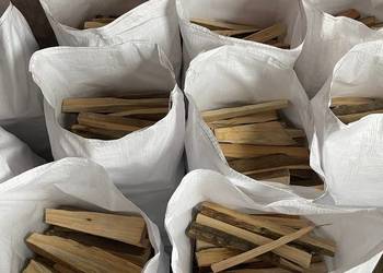 Drewno Na Rozpałkę Drewno Rozpałkowe