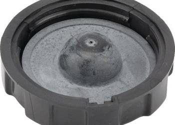 Korek wlewu paliwa 710490