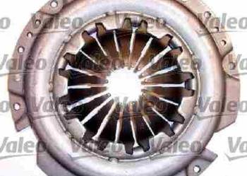 FIAT PUNTO 1,7D SPRZĘGŁO KPL VALEO NOWE 826350