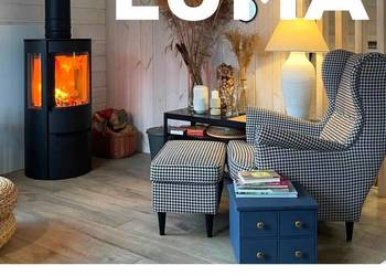 Montaż kotłów CO i pieców na pellet – Gliwice | Heat King