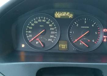 Volvo V50  1.6 D2