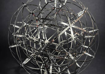 Lampy podsufitowe wiszące