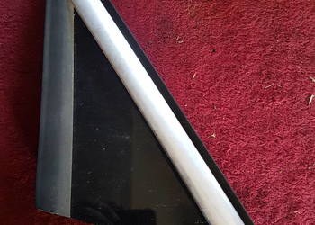 PEUGEOT 3008 I LEWY TROJKAT BLOTNIKA ZASLEPKA LEWA 968422433 PEUGEOT 3008 I LEWY TROJKAT BLOTNIKA ZASLEPKA LEWA 968422433