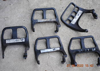 hamulec pilarka STIHL 023 025 026 260 C 171 ms piła