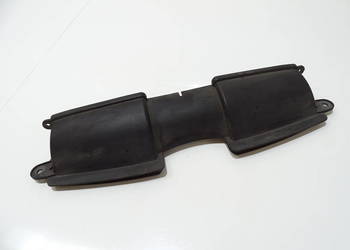 KANAŁ WLOT POWIETRZA BMW E90 E91 LCI 7541738