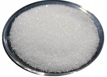 Fosforan Potasu I-zas. Diwodorofosforan bufor 1kg