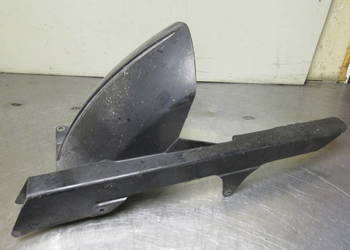 Nadkole Yamaha TDM 900 92r.