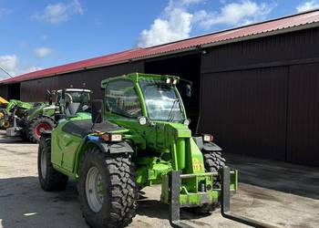 Merlo TF 38.10