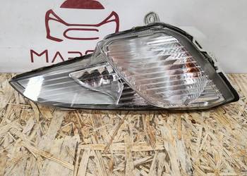 Halogen Prawy Ford Ecosport II Lift 2017- GN1513B220MB