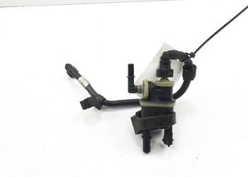 ZAWÓR ALFA ROMEO STELVIO QUADRIFOGLIO 670035012