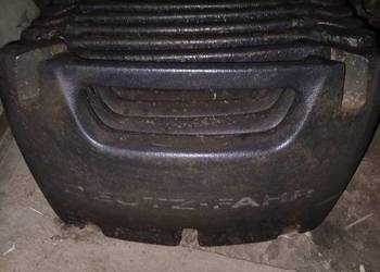 Obciążniki do DEUTZ